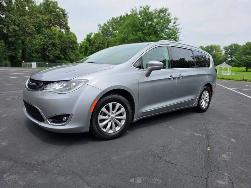 Click to enlarge
