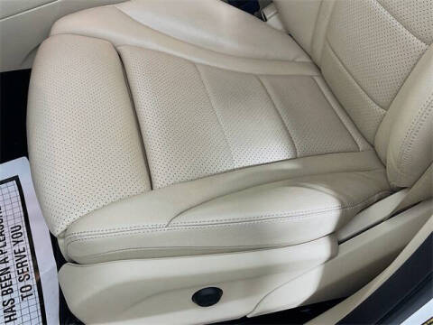 2022 Mercedes-Benz GLC GLC 300 4MATIC