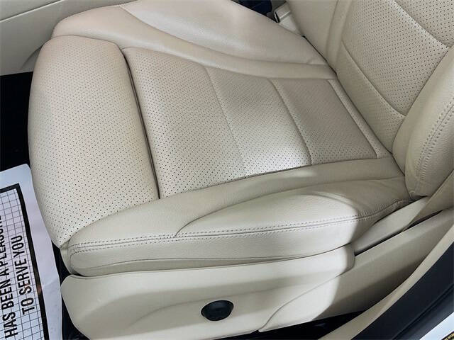 2022 Mercedes-Benz GLC GLC 300 4MATIC