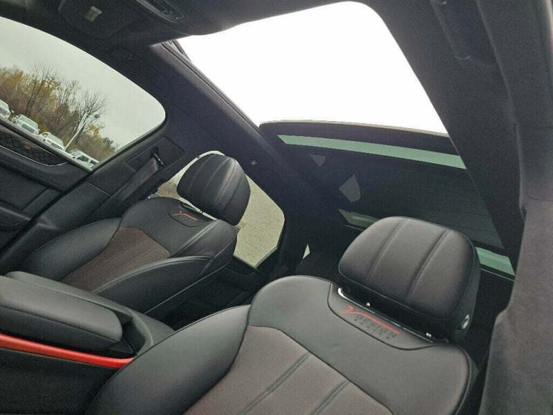 2020 Bentley Bentayga Design Edition