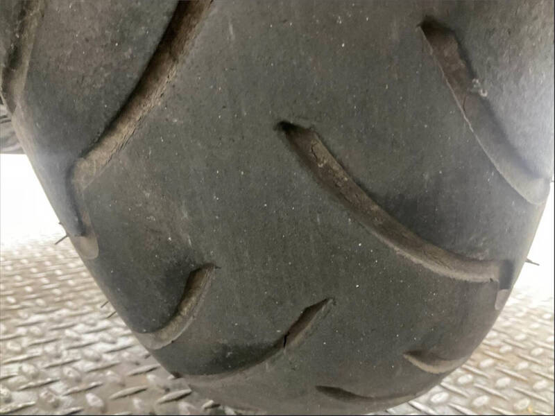 2011 Harley-Davidson Ultra Classic Electra Glide