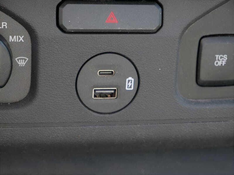 2026 Ford E-Series