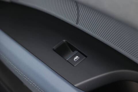 2023 Audi RS e-tron GT quattro