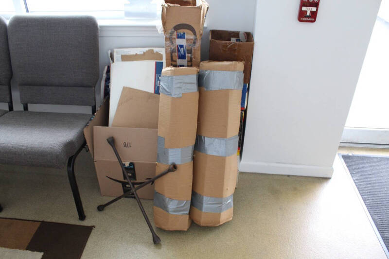 1979 Pontiac Firebird