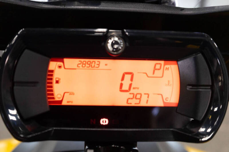 2022 Can-Am Ryker 900 ACE