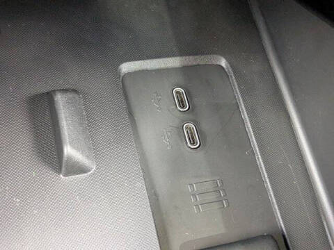 2026 Chevrolet Silverado EV Trail Boss