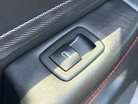 2024 Dodge Durango GT Premium