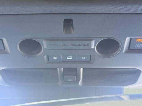 2024 GMC HUMMER EV 2X