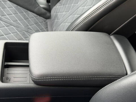 2022 Audi S4 3.0T quattro Premium Plus