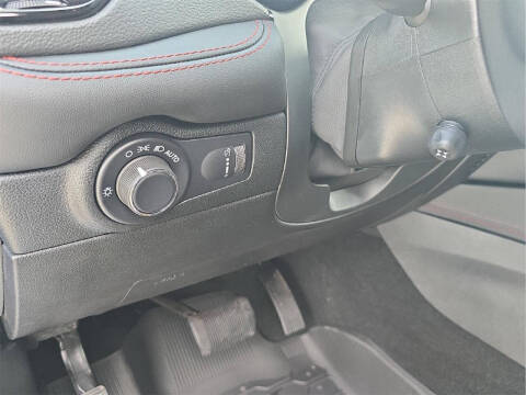 2026 Dodge Durango GT HEMI