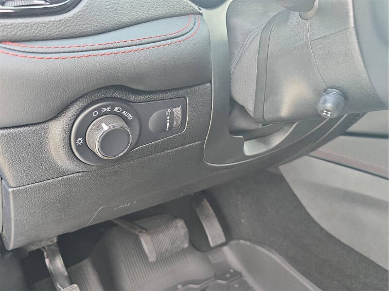 2026 Dodge Durango GT HEMI