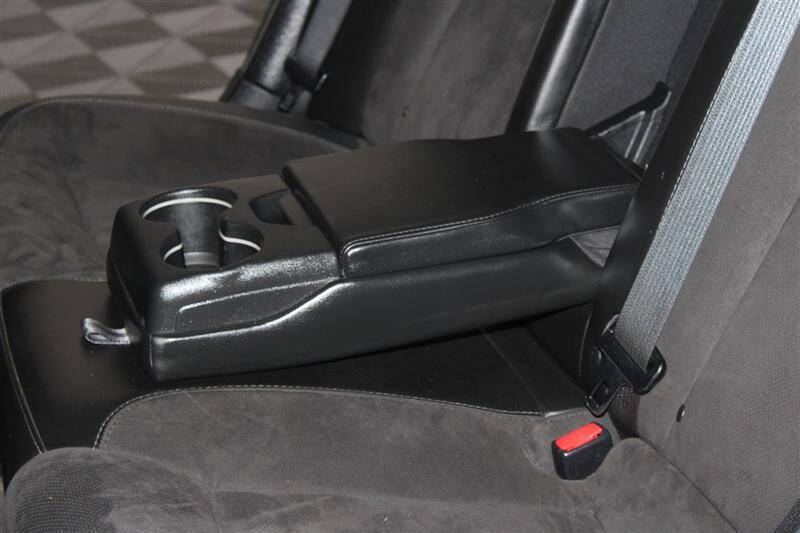 2018 Dodge Charger R/T Scat Pack