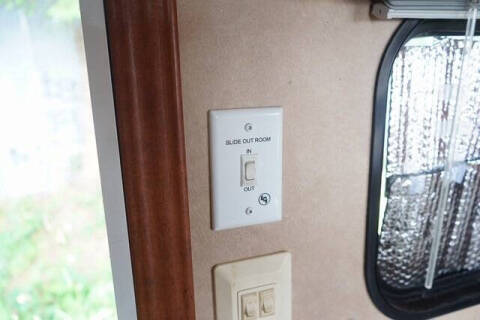 2013 Forest River n/a