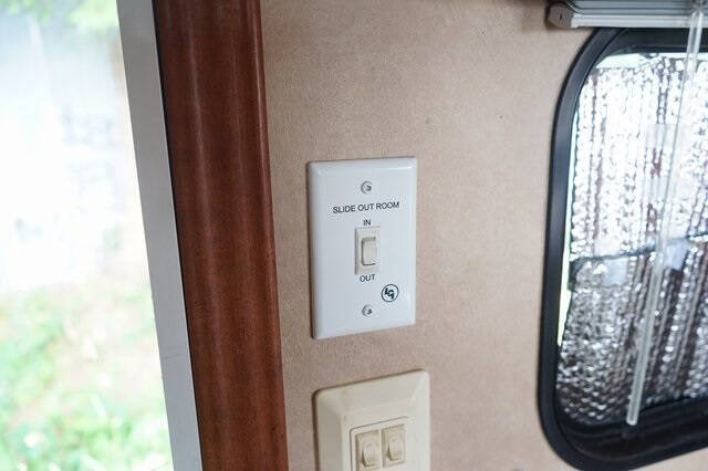 2013 Forest River n/a