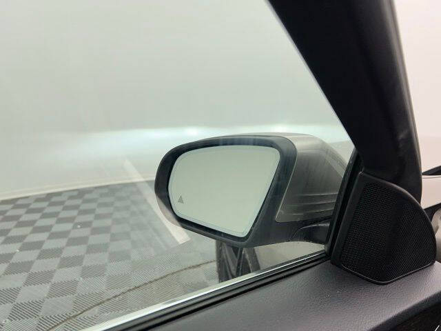 2020 Mercedes-Benz C-Class C 300 4MATIC