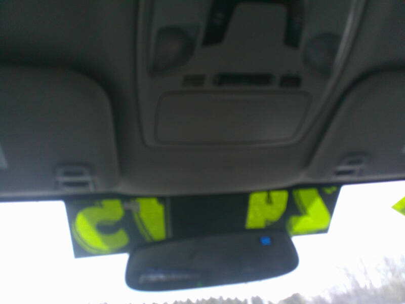 2018 Toyota Sienna SE 8-Passenger