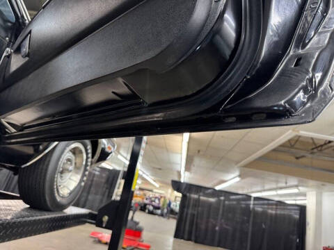 1971 Dodge Challenger