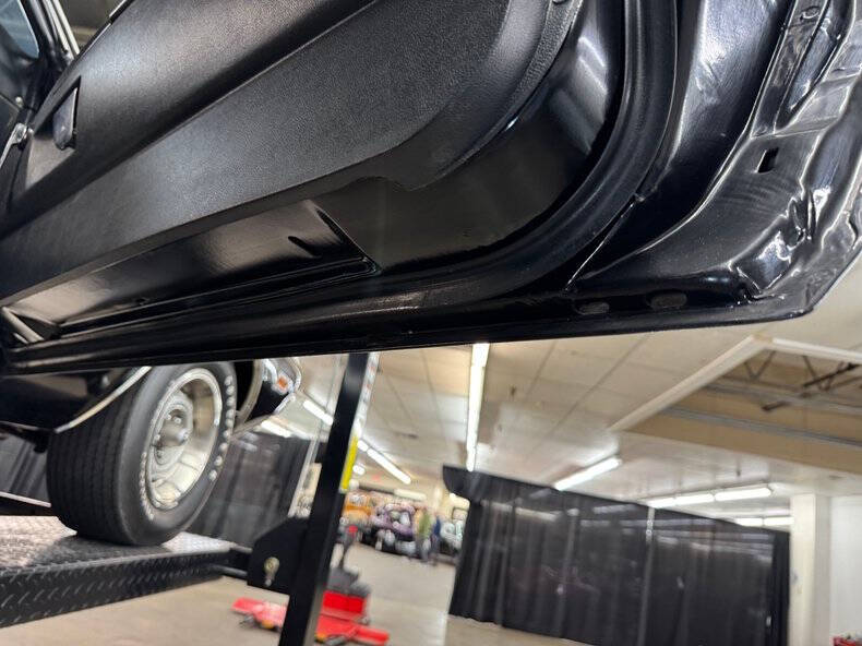 1971 Dodge Challenger