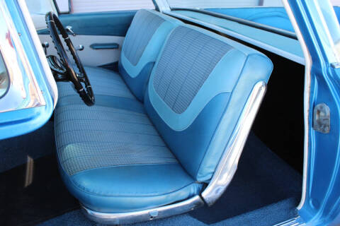 1959 Chevrolet El Camino