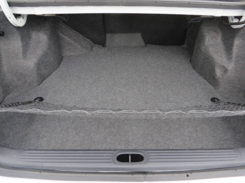 2000 Buick LeSabre Custom