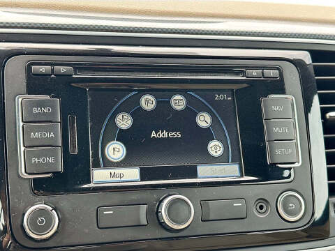 2013 Volkswagen Beetle Convertible