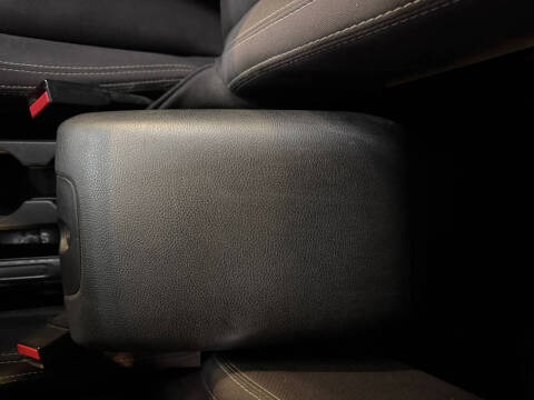 2015 Jeep Wrangler Unlimited