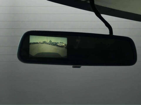 2020 Chevrolet Express LS 3500