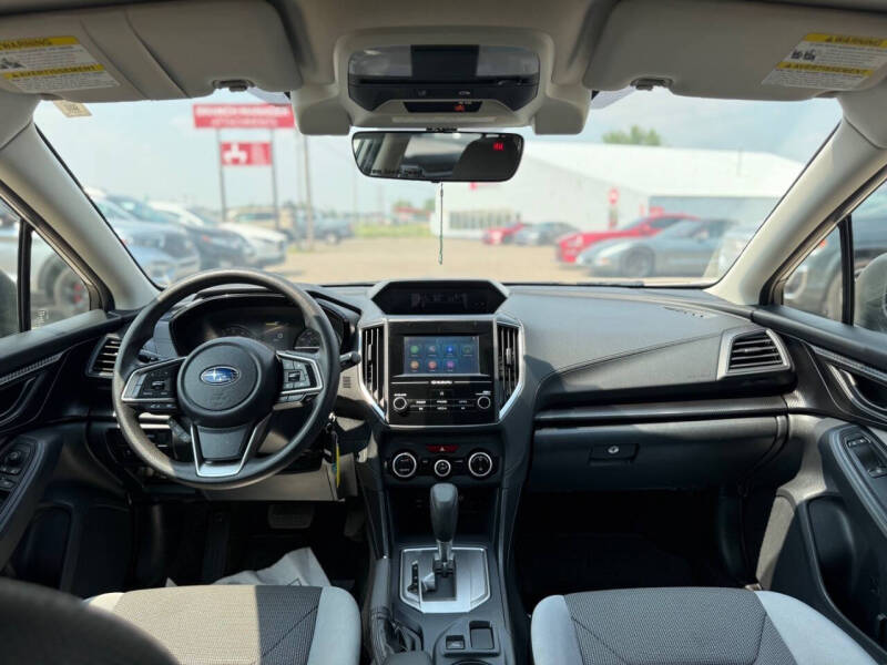 2021 Subaru Outback Onyx Edition XT