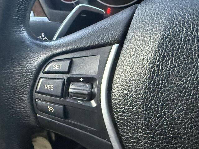 2017 BMW 3 Series 330i xDrive