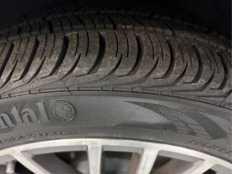 2022 Mercedes-Benz CLA CLA 250 4MATIC