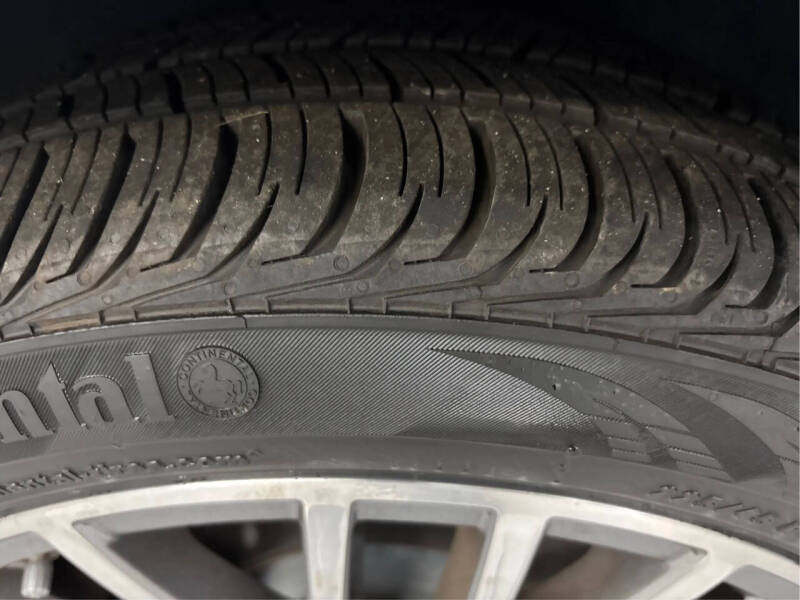 2022 Mercedes-Benz CLA CLA 250 4MATIC