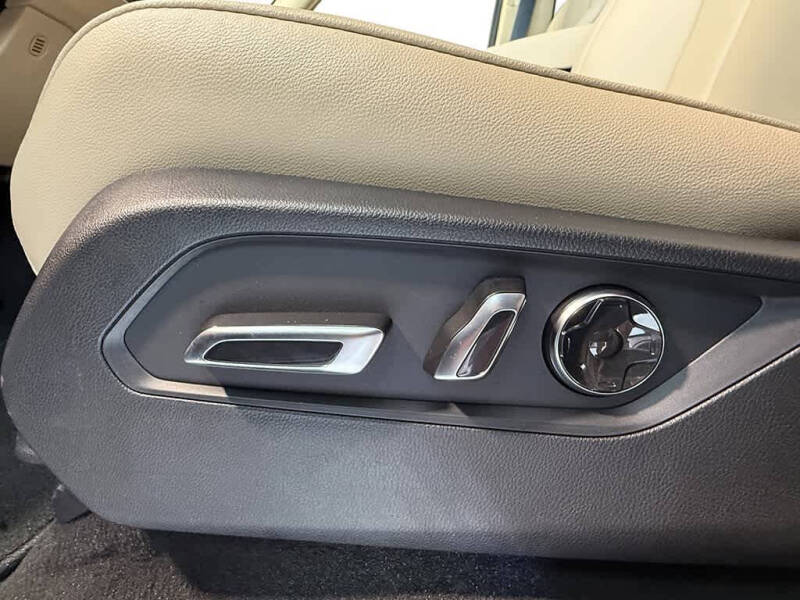 2026 Acura MDX SH-AWD