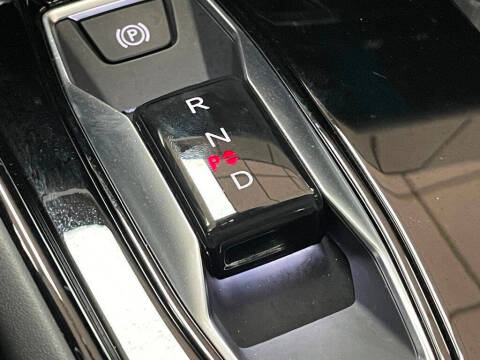 2023 Audi e-tron GT quattro Premium Plus