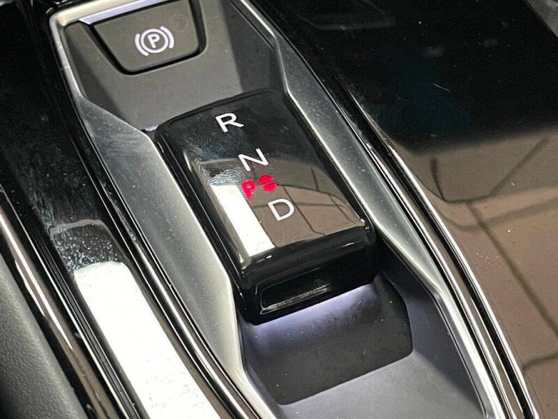 2023 Audi e-tron GT quattro Premium Plus