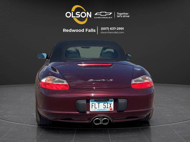 Click to enlarge