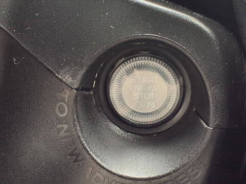 2023 Jeep Renegade Upland