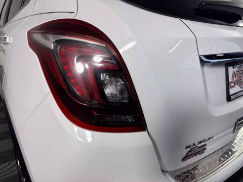 2017 Buick Encore Premium