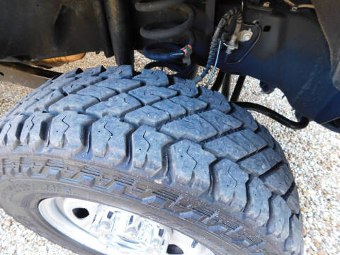 2022 Ford F-250 Super Duty XL