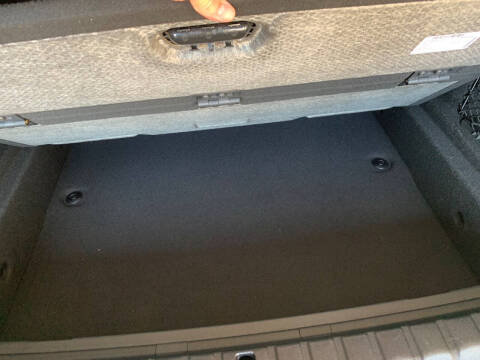 2024 BMW 2 Series 228i xDrive Gran Coupe