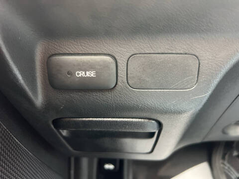 2006 Honda Element LX