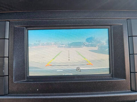 2017 Ford Mustang V6