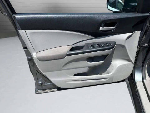 2016 Buick Enclave Premium