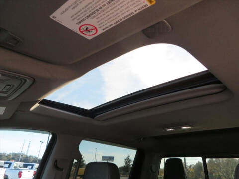 2020 GMC Sierra 2500HD