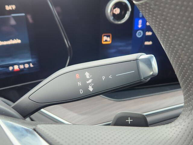 2025 Chevrolet Tahoe Police