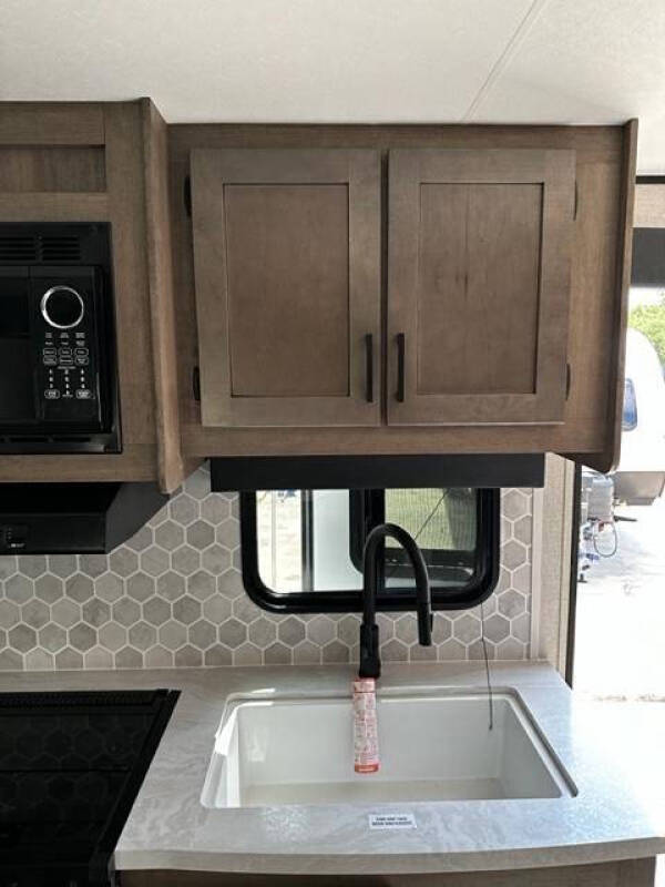 2024 Starcraft RV Autumn Ridge