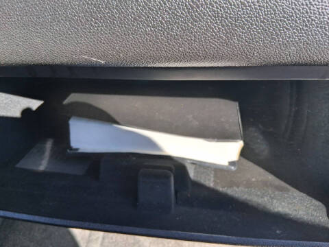 2007 Chevrolet Suburban LT