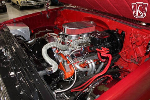 1980 Chevrolet C10