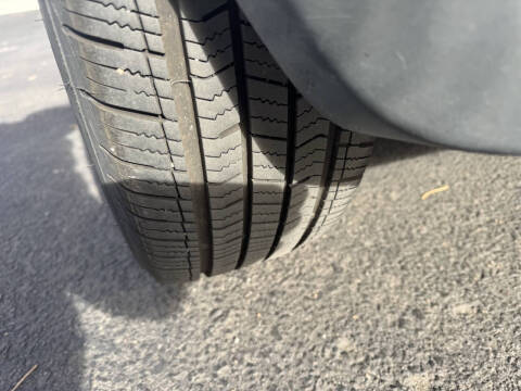 2013 MINI Convertible Cooper S