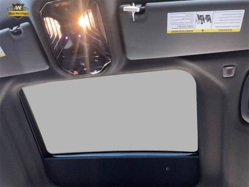 2025 BMW 5 Series 530i