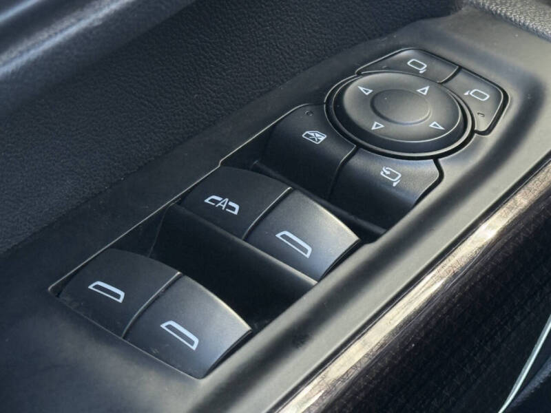 2020 Chevrolet Silverado 2500HD